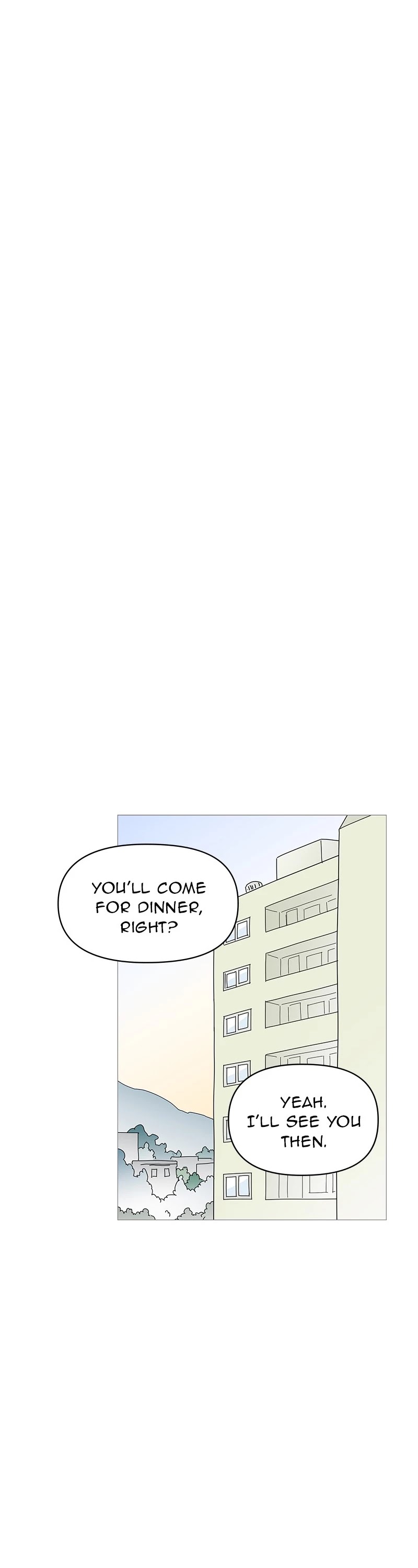 Your Smile Is a Trap Chapter 82 page 26 - Chapter 82: Episode 82