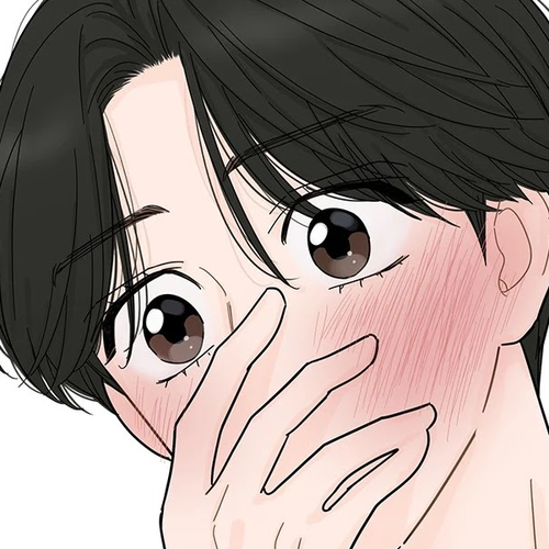 Your Smile Is a Trap Chapter 82: Episode 82 cover