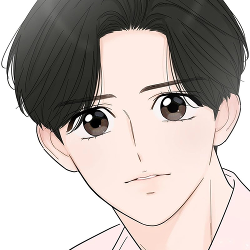 Your Smile Is a Trap Chapter 84: Episode 84 cover