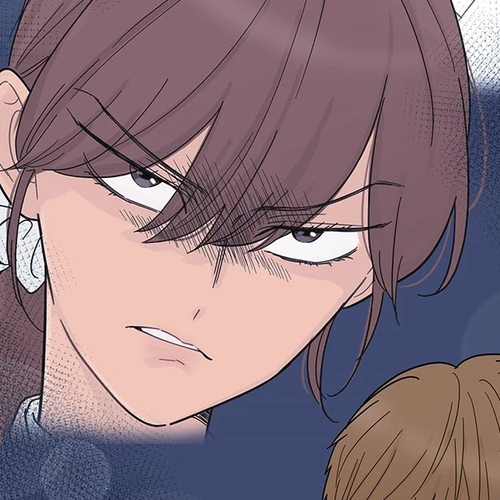 Your Smile Is a Trap Chapter 85: Episode 85 cover
