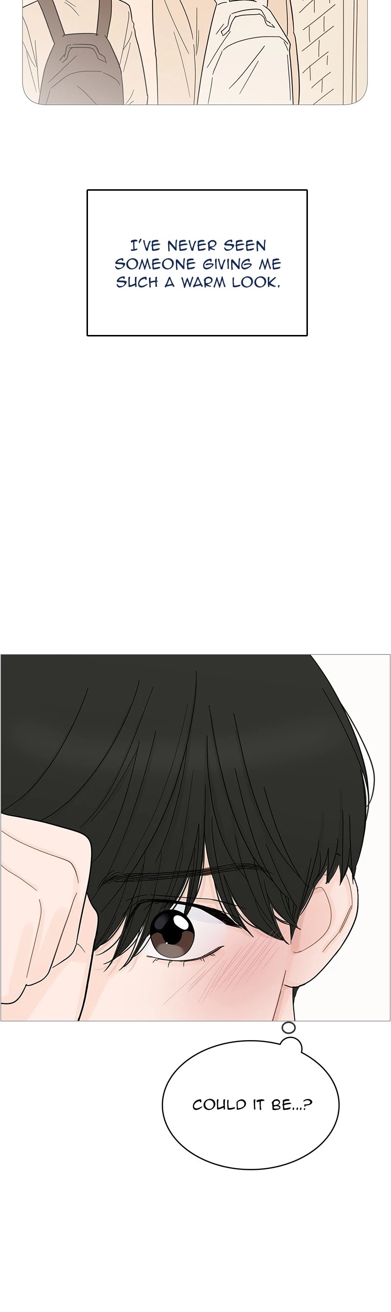 Your Smile Is a Trap Chapter 86 page 24 - Chapter 86: Episode 86