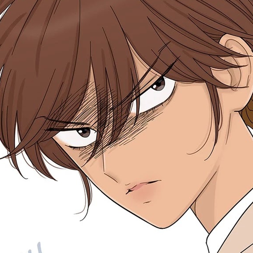 Your Smile Is a Trap Chapter 86: Episode 86 cover