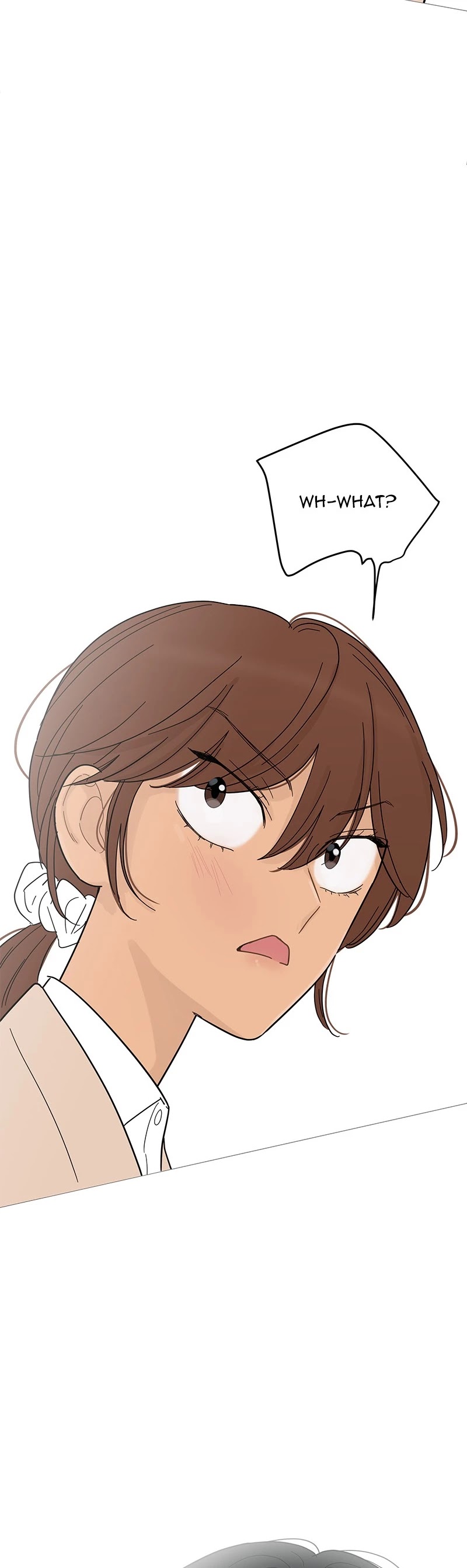 Your Smile Is a Trap Chapter 89 page 11 - Chapter 89: Episode 89