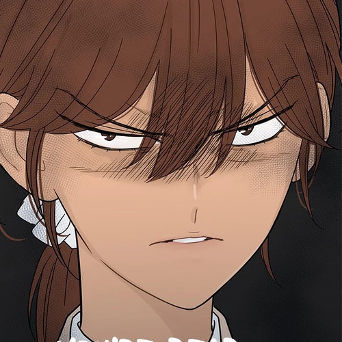 Your Smile Is a Trap Chapter 89: Episode 89 cover