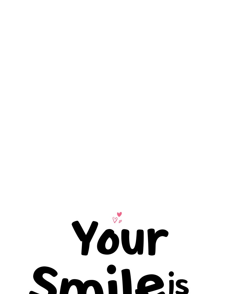 Your Smile Is a Trap Chapter 9 page 1 - Chapter 9: Episode 9