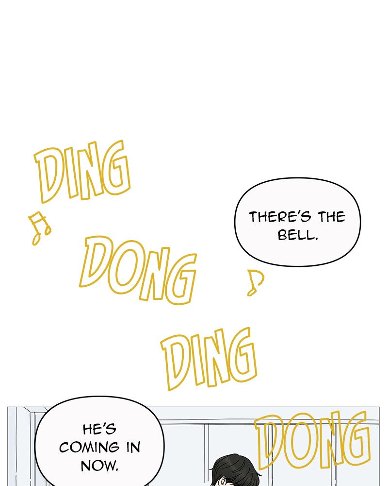 Your Smile Is a Trap Chapter 9 page 12 - Chapter 9: Episode 9