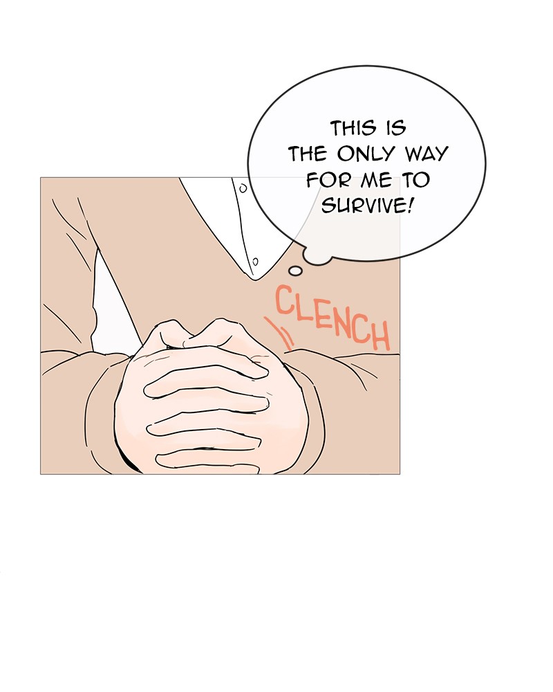 Your Smile Is a Trap Chapter 9 page 18 - Chapter 9: Episode 9