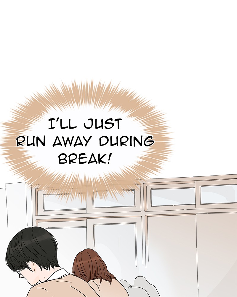 Your Smile Is a Trap Chapter 9 page 19 - Chapter 9: Episode 9