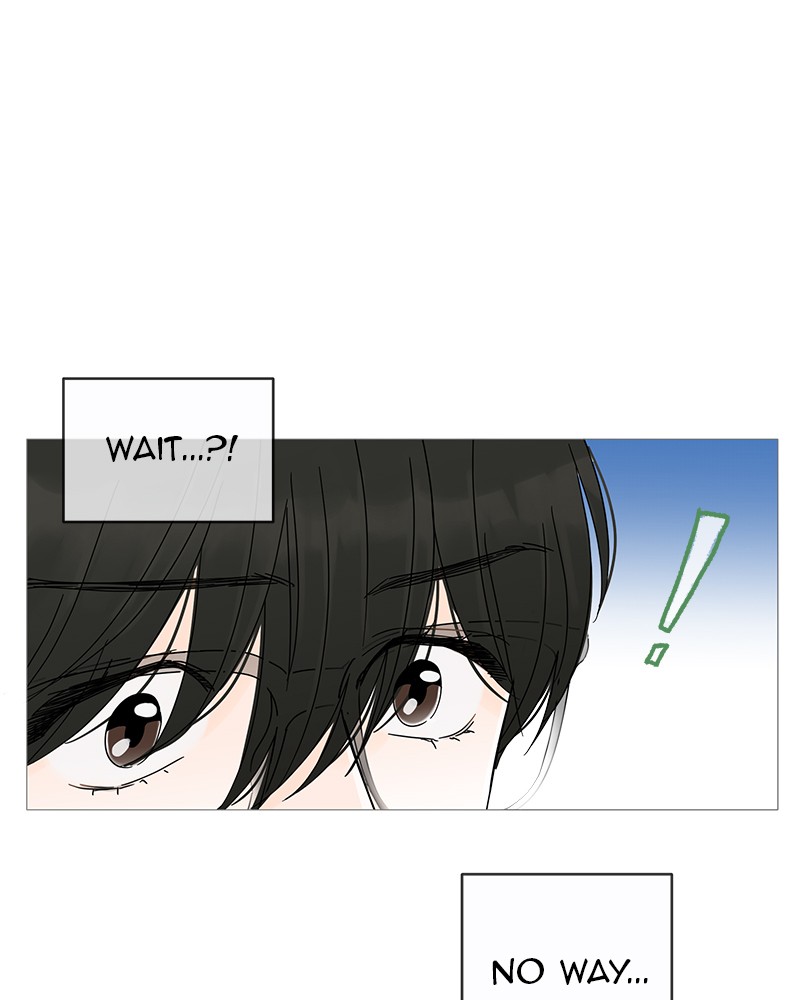 Your Smile Is a Trap Chapter 9 page 22 - Chapter 9: Episode 9