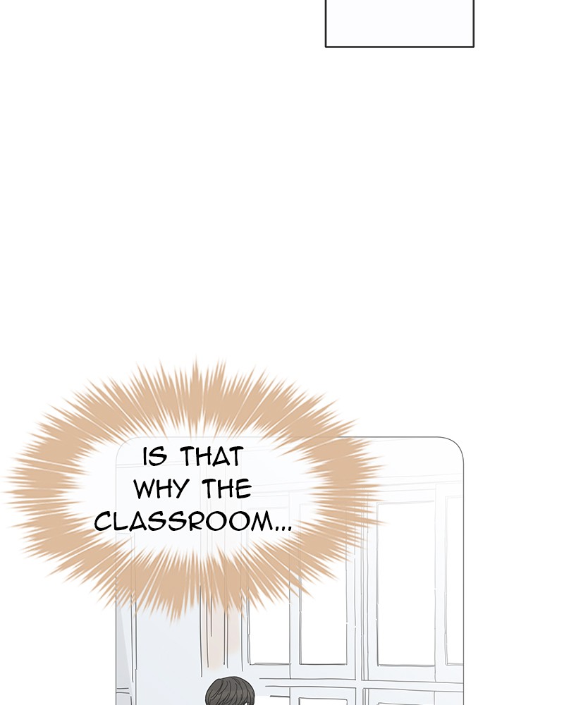 Your Smile Is a Trap Chapter 9 page 23 - Chapter 9: Episode 9