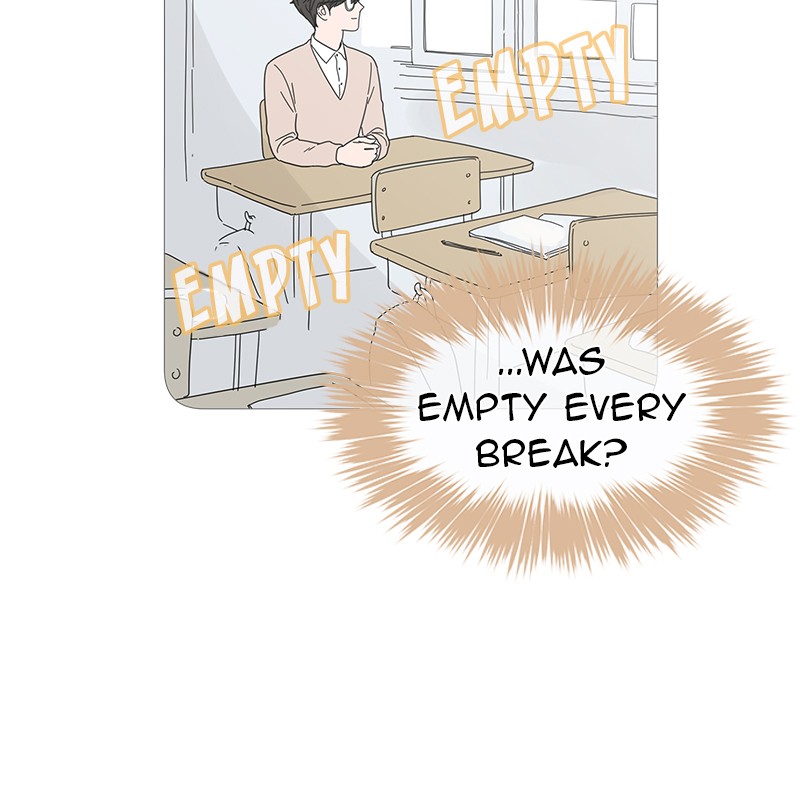 Your Smile Is a Trap Chapter 9 page 24 - Chapter 9: Episode 9