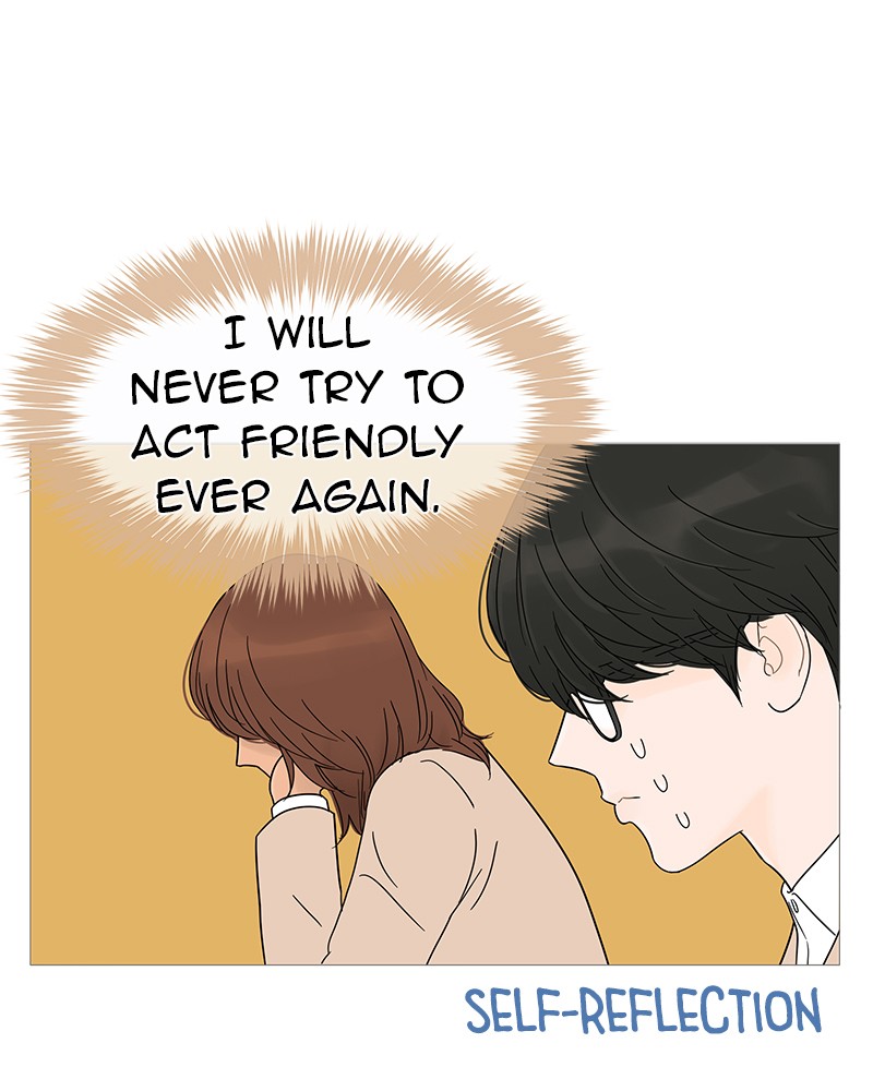 Your Smile Is a Trap Chapter 9 page 25 - Chapter 9: Episode 9