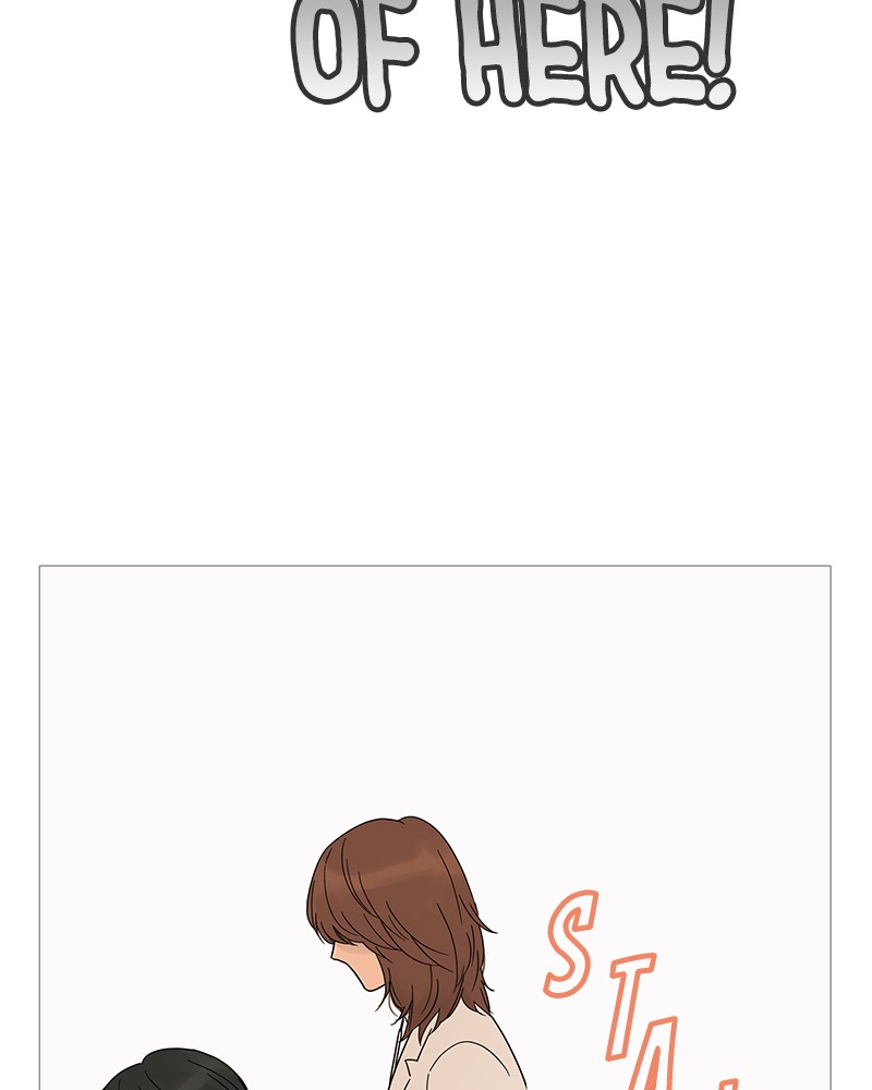 Your Smile Is a Trap Chapter 9 page 29 - Chapter 9: Episode 9