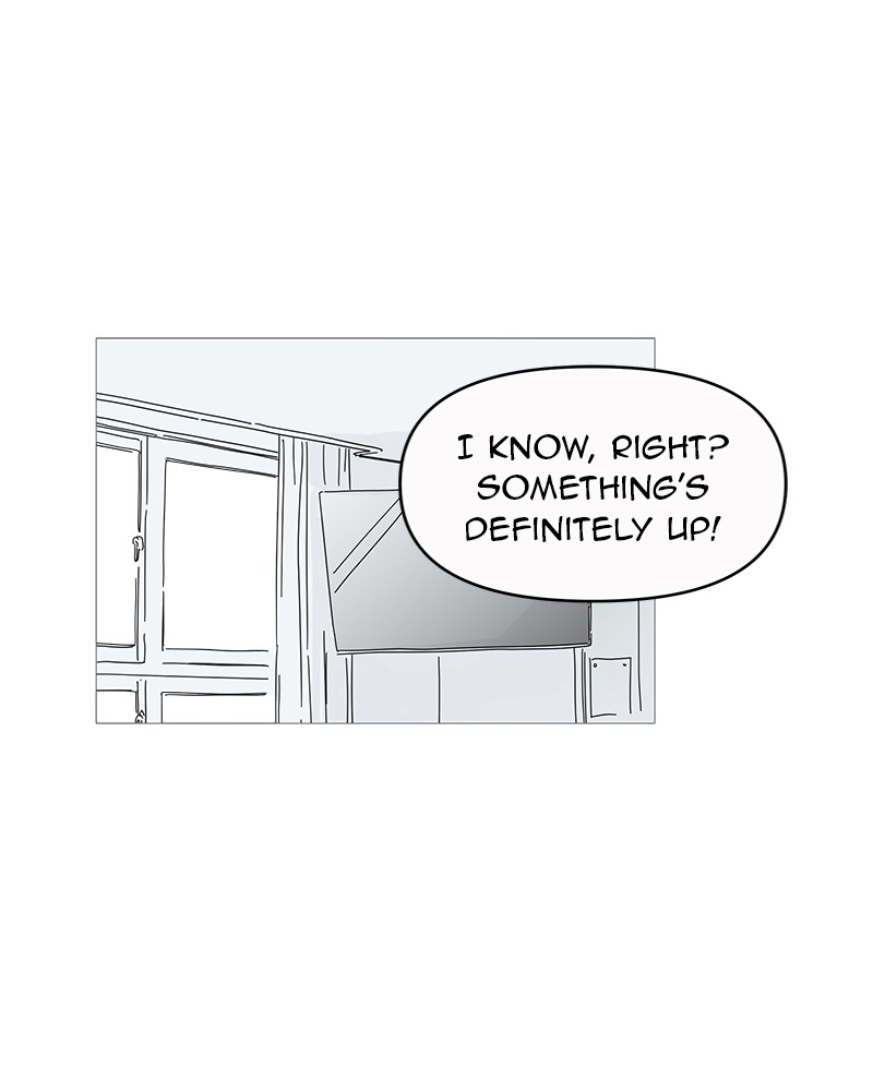 Your Smile Is a Trap Chapter 9 page 3 - Chapter 9: Episode 9