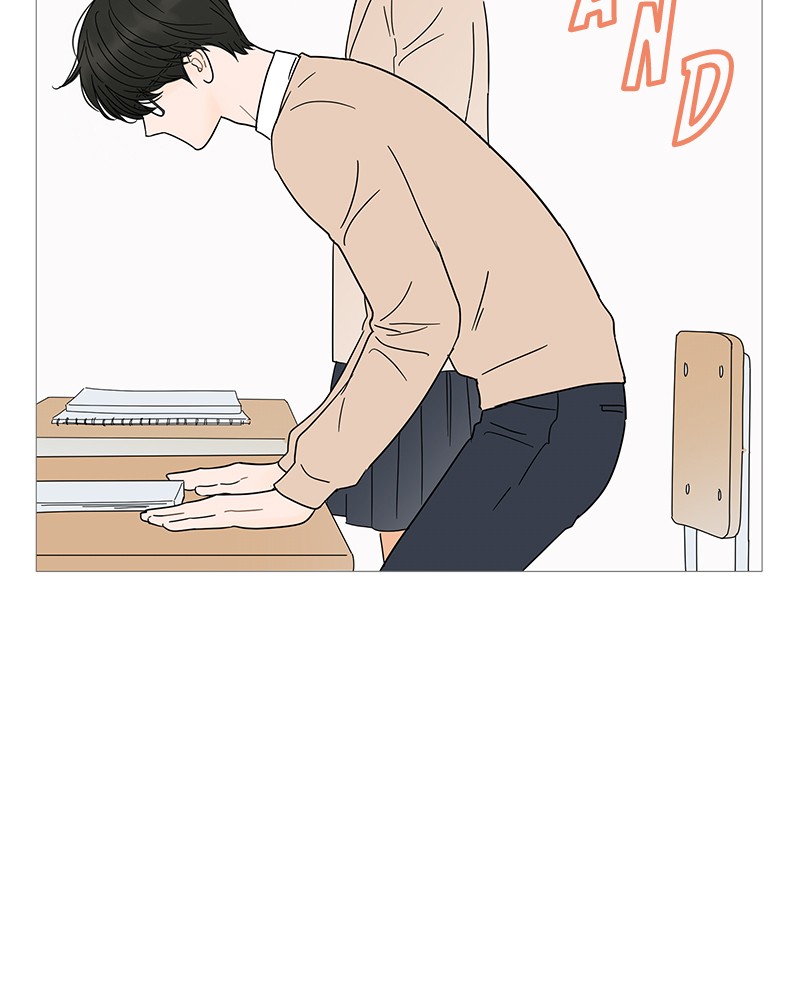 Your Smile Is a Trap Chapter 9 page 30 - Chapter 9: Episode 9
