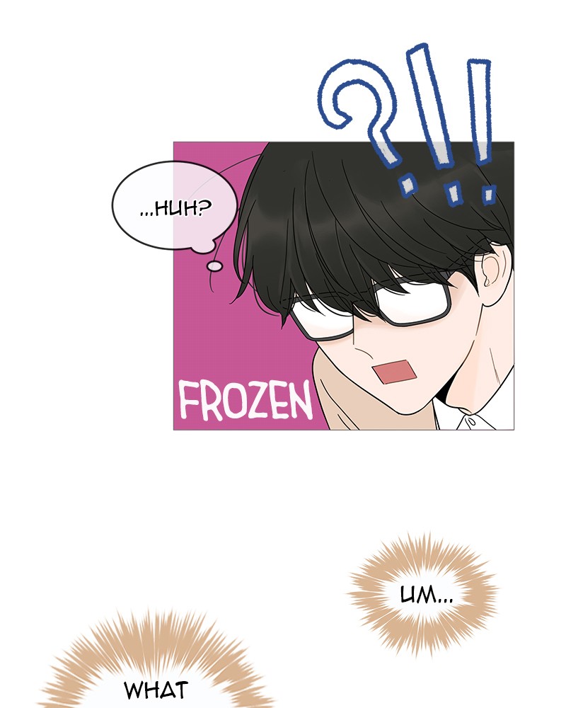 Your Smile Is a Trap Chapter 9 page 31 - Chapter 9: Episode 9