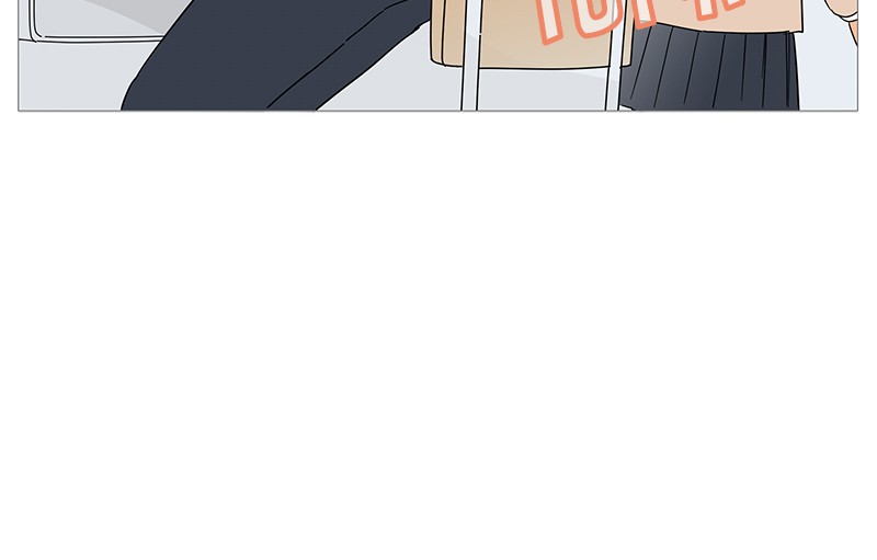 Your Smile Is a Trap Chapter 9 page 33 - Chapter 9: Episode 9