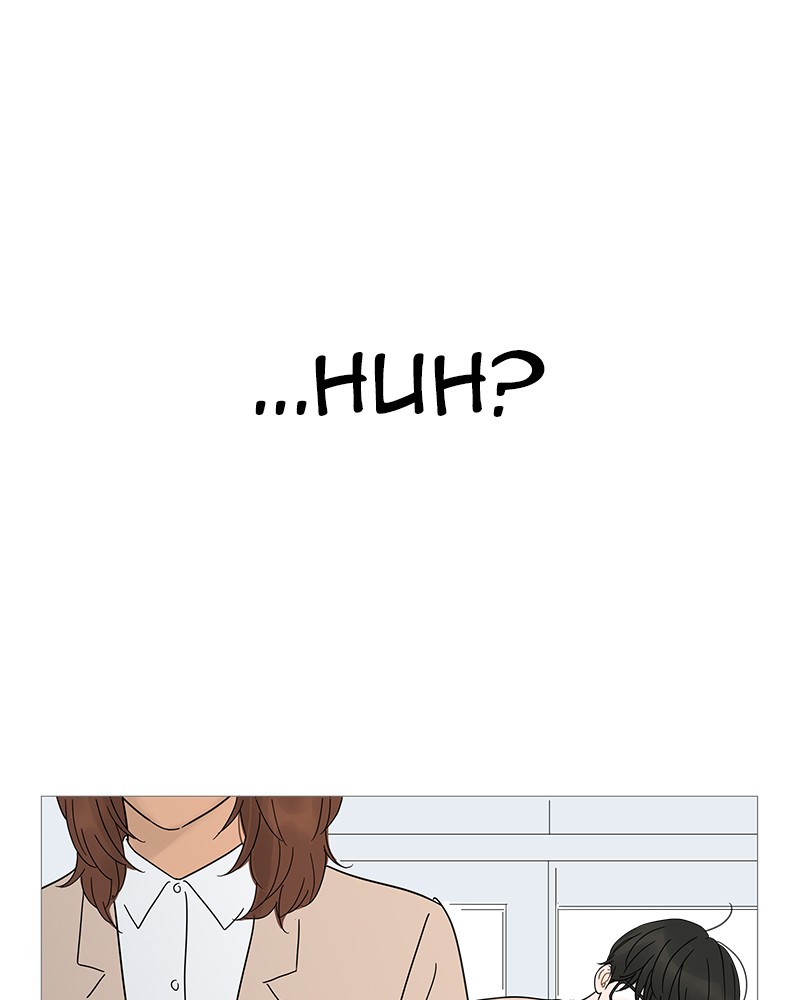 Your Smile Is a Trap Chapter 9 page 34 - Chapter 9: Episode 9