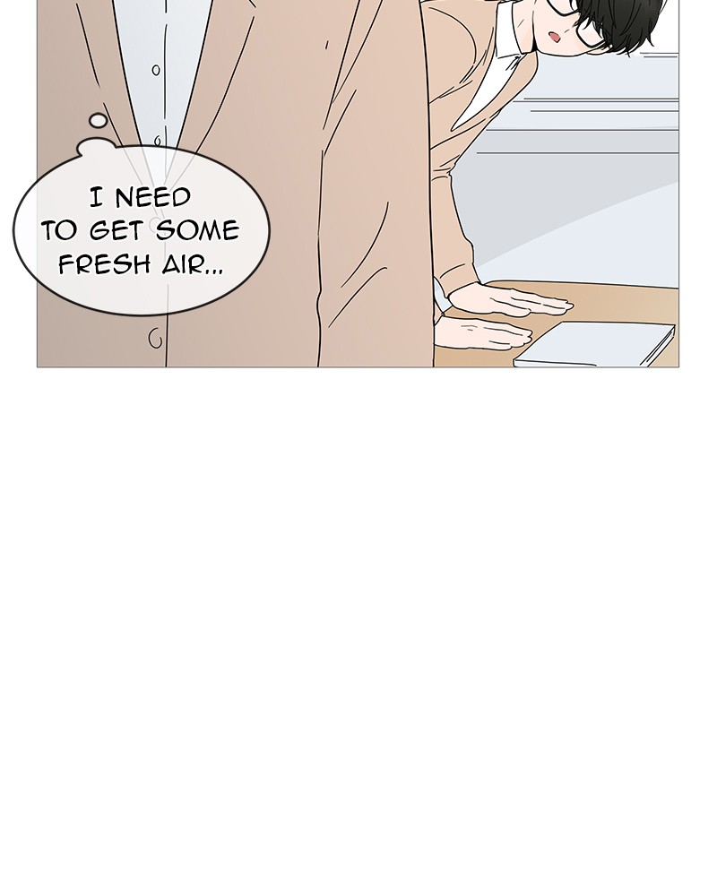 Your Smile Is a Trap Chapter 9 page 35 - Chapter 9: Episode 9