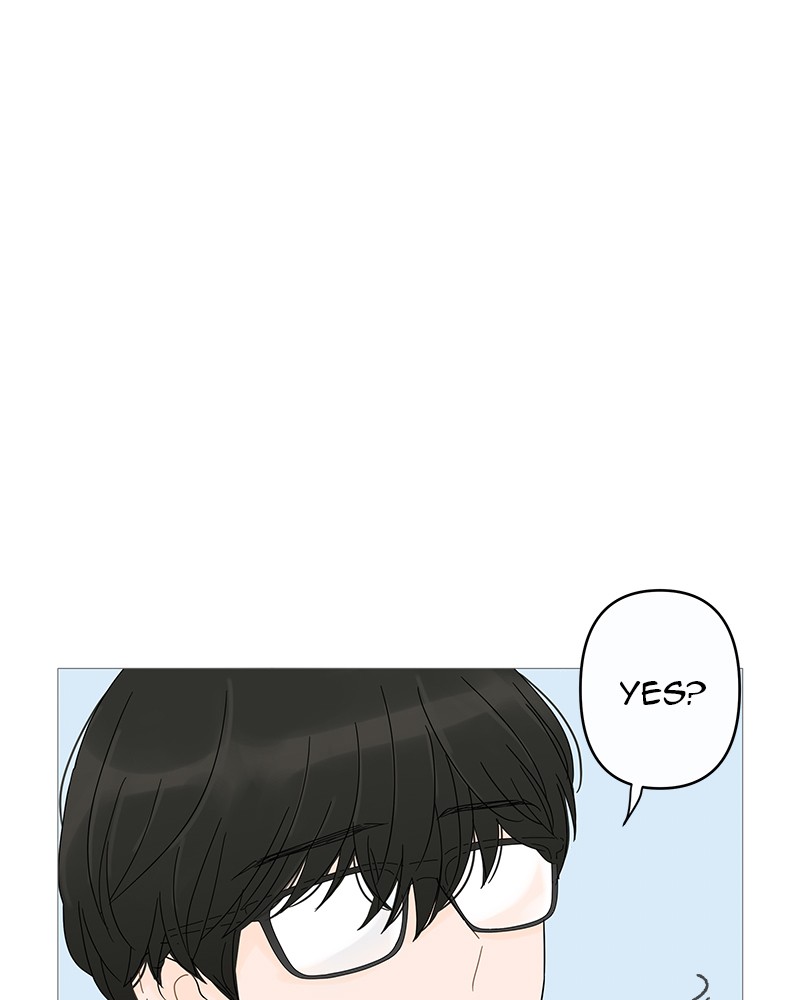 Your Smile Is a Trap Chapter 9 page 37 - Chapter 9: Episode 9