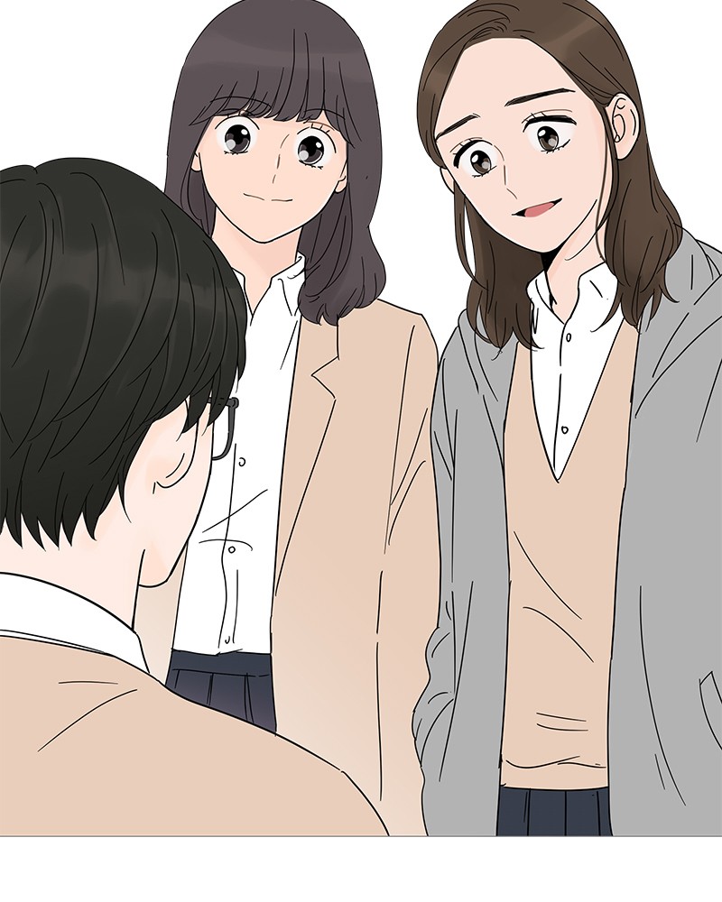 Your Smile Is a Trap Chapter 9 page 39 - Chapter 9: Episode 9