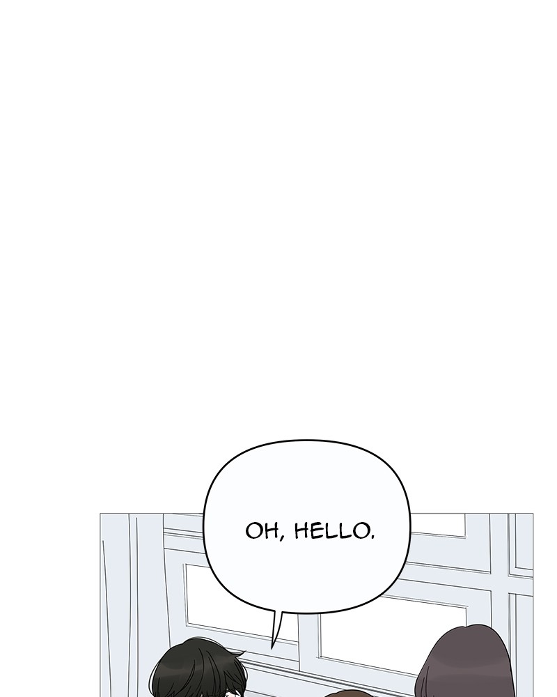 Your Smile Is a Trap Chapter 9 page 40 - Chapter 9: Episode 9