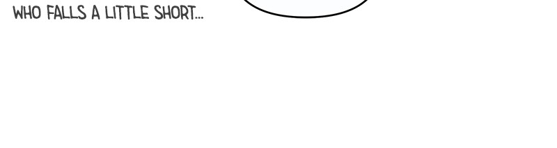 Your Smile Is a Trap Chapter 9 page 43 - Chapter 9: Episode 9