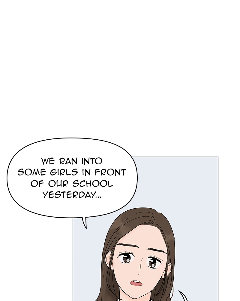 Your Smile Is a Trap Chapter 9 page 44 - Chapter 9: Episode 9