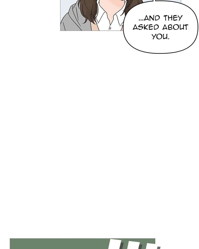 Your Smile Is a Trap Chapter 9 page 45 - Chapter 9: Episode 9