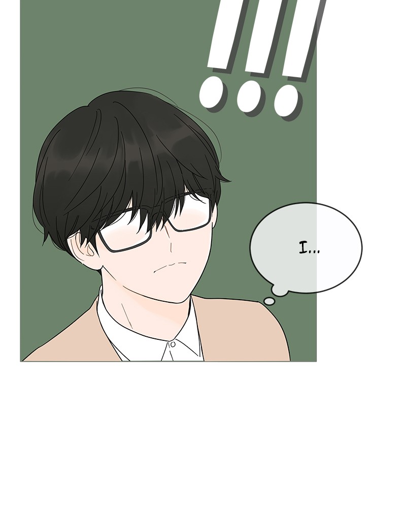 Your Smile Is a Trap Chapter 9 page 46 - Chapter 9: Episode 9