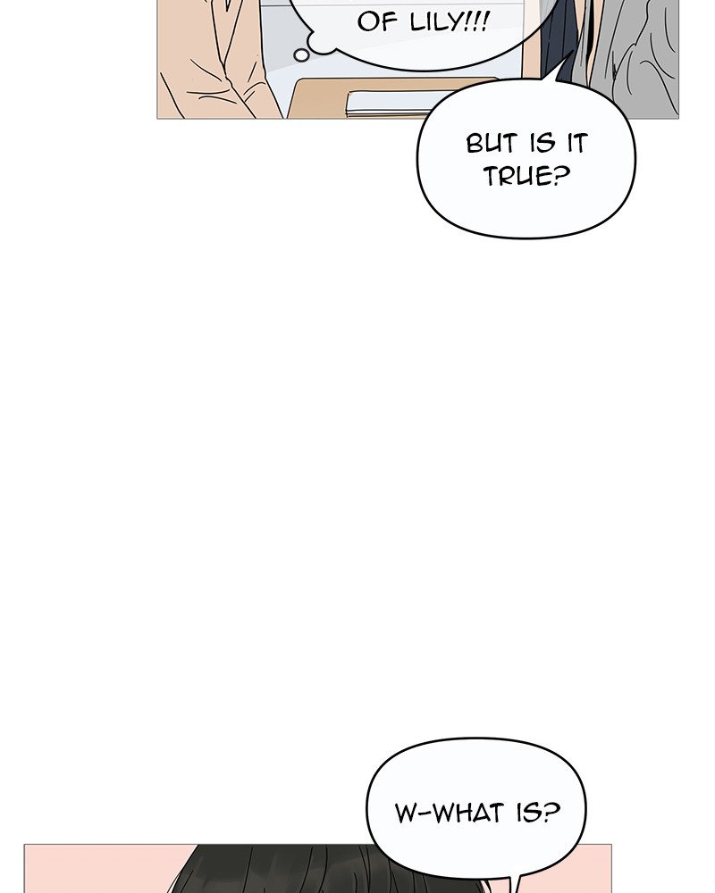 Your Smile Is a Trap Chapter 9 page 48 - Chapter 9: Episode 9
