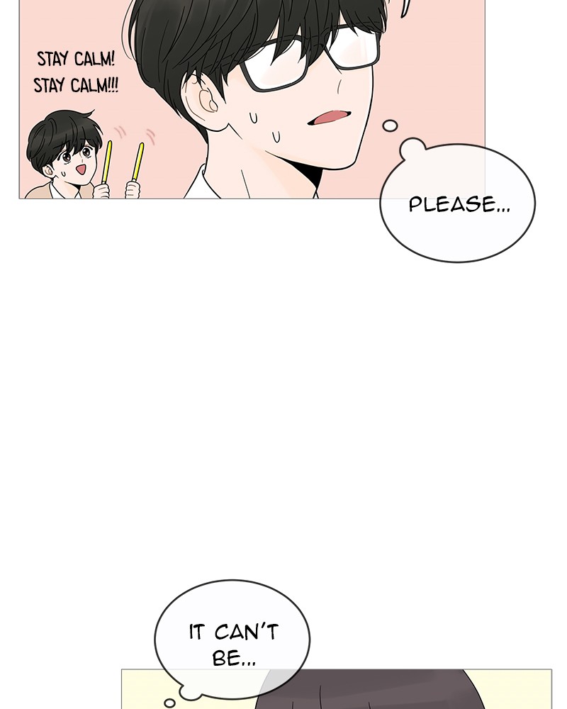 Your Smile Is a Trap Chapter 9 page 49 - Chapter 9: Episode 9