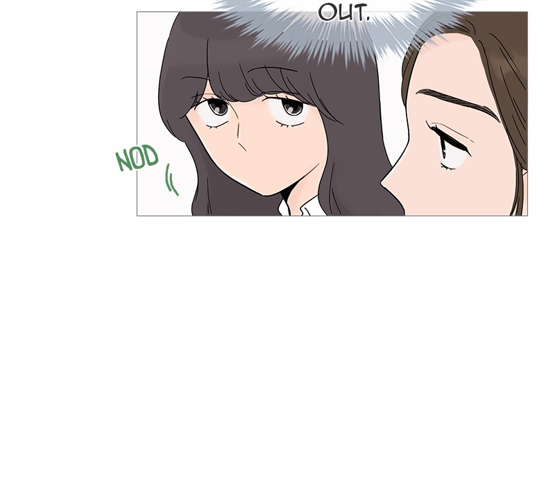 Your Smile Is a Trap Chapter 9 page 52 - Chapter 9: Episode 9