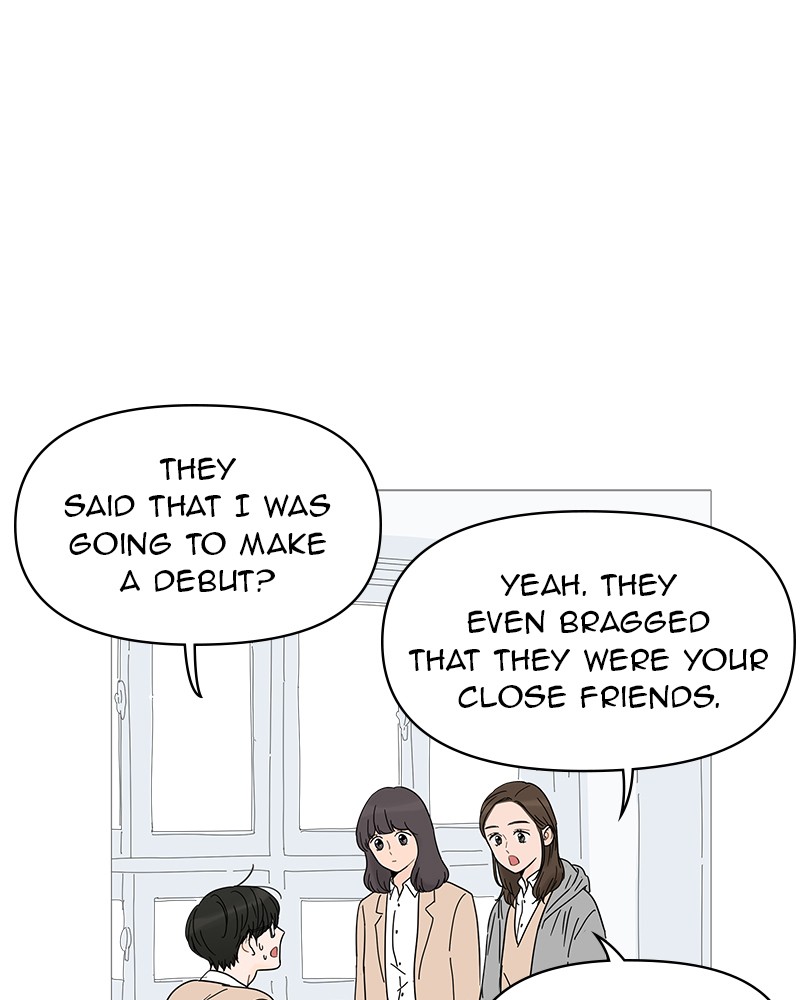 Your Smile Is a Trap Chapter 9 page 53 - Chapter 9: Episode 9