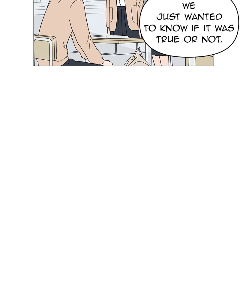 Your Smile Is a Trap Chapter 9 page 54 - Chapter 9: Episode 9