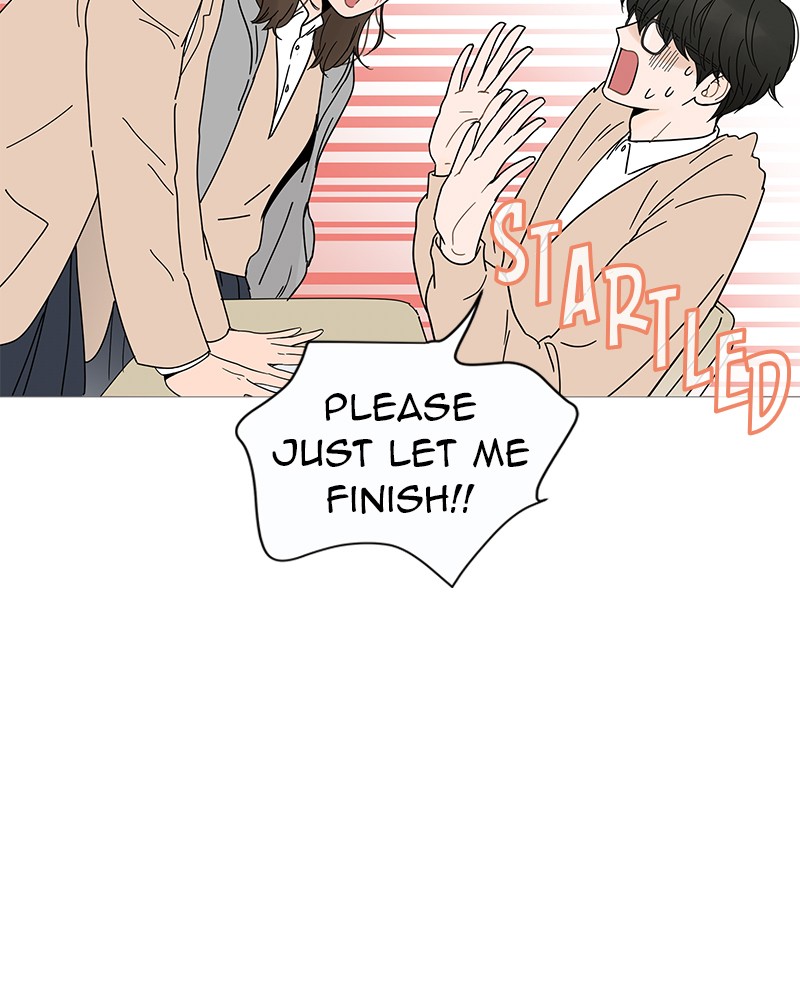Your Smile Is a Trap Chapter 9 page 58 - Chapter 9: Episode 9