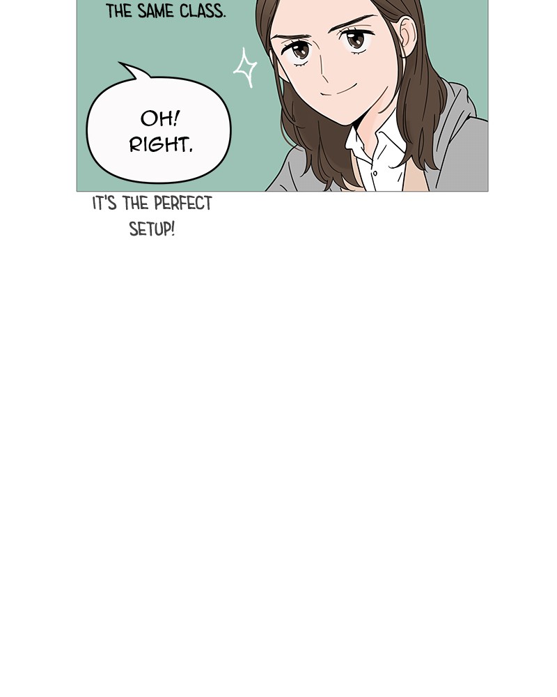Your Smile Is a Trap Chapter 9 page 6 - Chapter 9: Episode 9