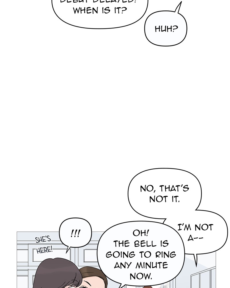 Your Smile Is a Trap Chapter 9 page 62 - Chapter 9: Episode 9