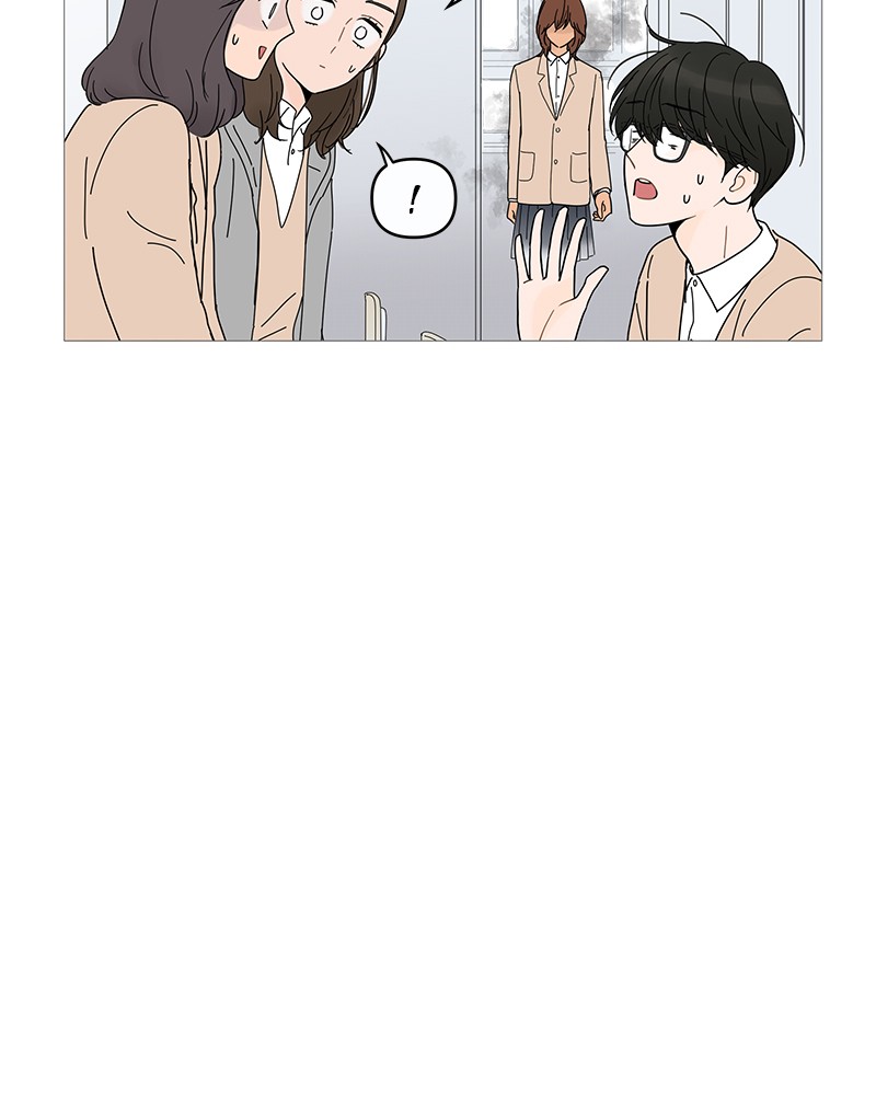 Your Smile Is a Trap Chapter 9 page 63 - Chapter 9: Episode 9
