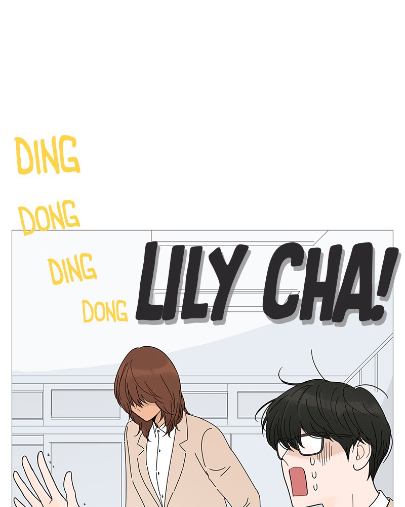 Your Smile Is a Trap Chapter 9 page 65 - Chapter 9: Episode 9