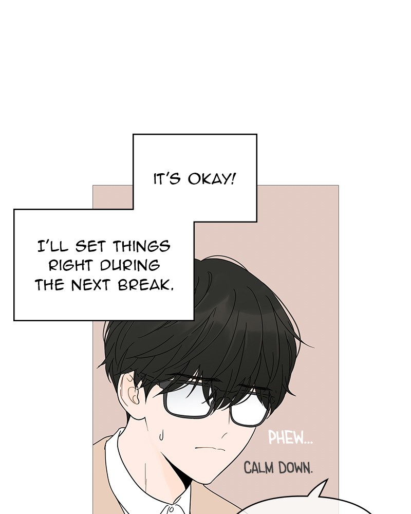 Your Smile Is a Trap Chapter 9 page 68 - Chapter 9: Episode 9