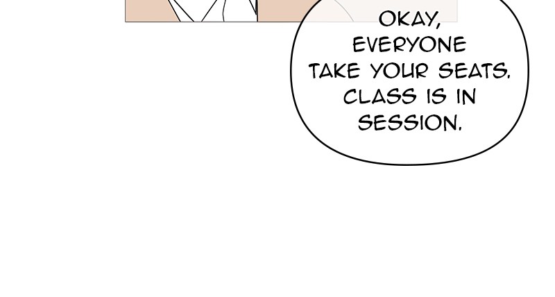 Your Smile Is a Trap Chapter 9 page 69 - Chapter 9: Episode 9