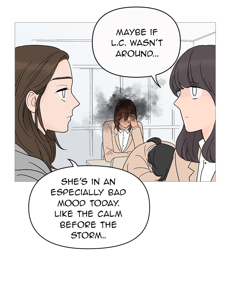 Your Smile Is a Trap Chapter 9 page 7 - Chapter 9: Episode 9