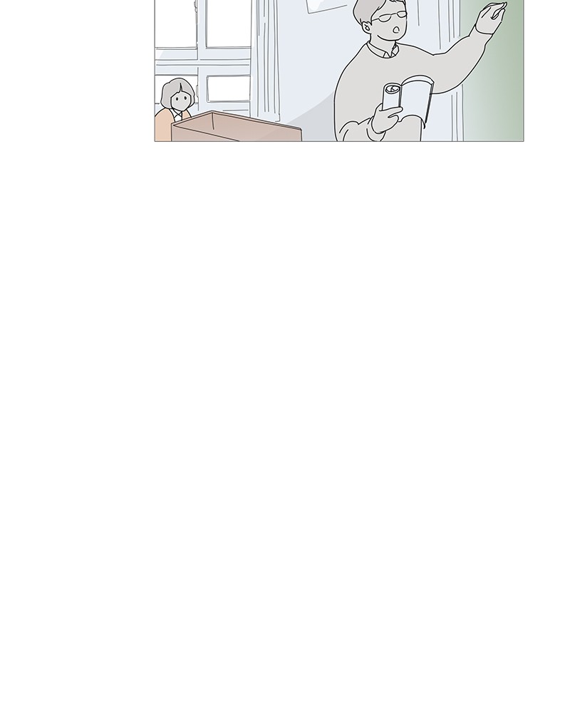 Your Smile Is a Trap Chapter 9 page 71 - Chapter 9: Episode 9