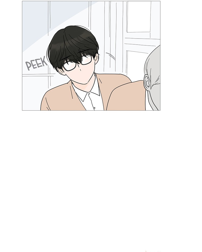 Your Smile Is a Trap Chapter 9 page 72 - Chapter 9: Episode 9