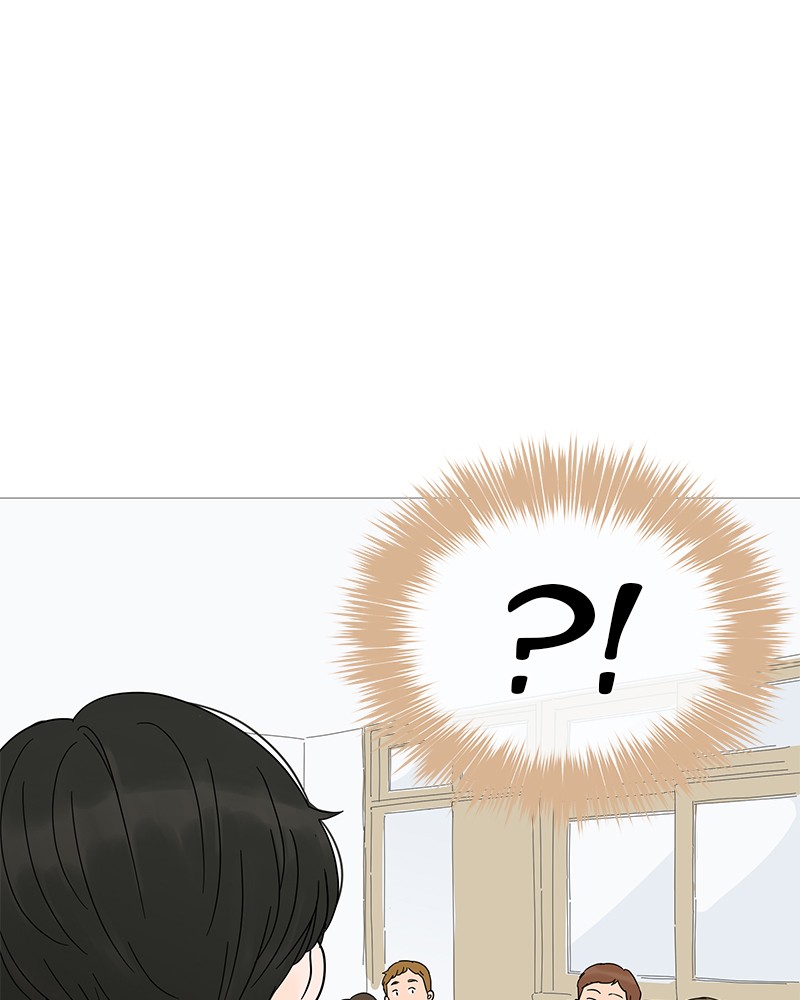 Your Smile Is a Trap Chapter 9 page 76 - Chapter 9: Episode 9