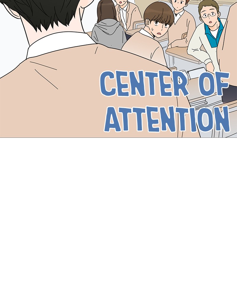 Your Smile Is a Trap Chapter 9 page 77 - Chapter 9: Episode 9