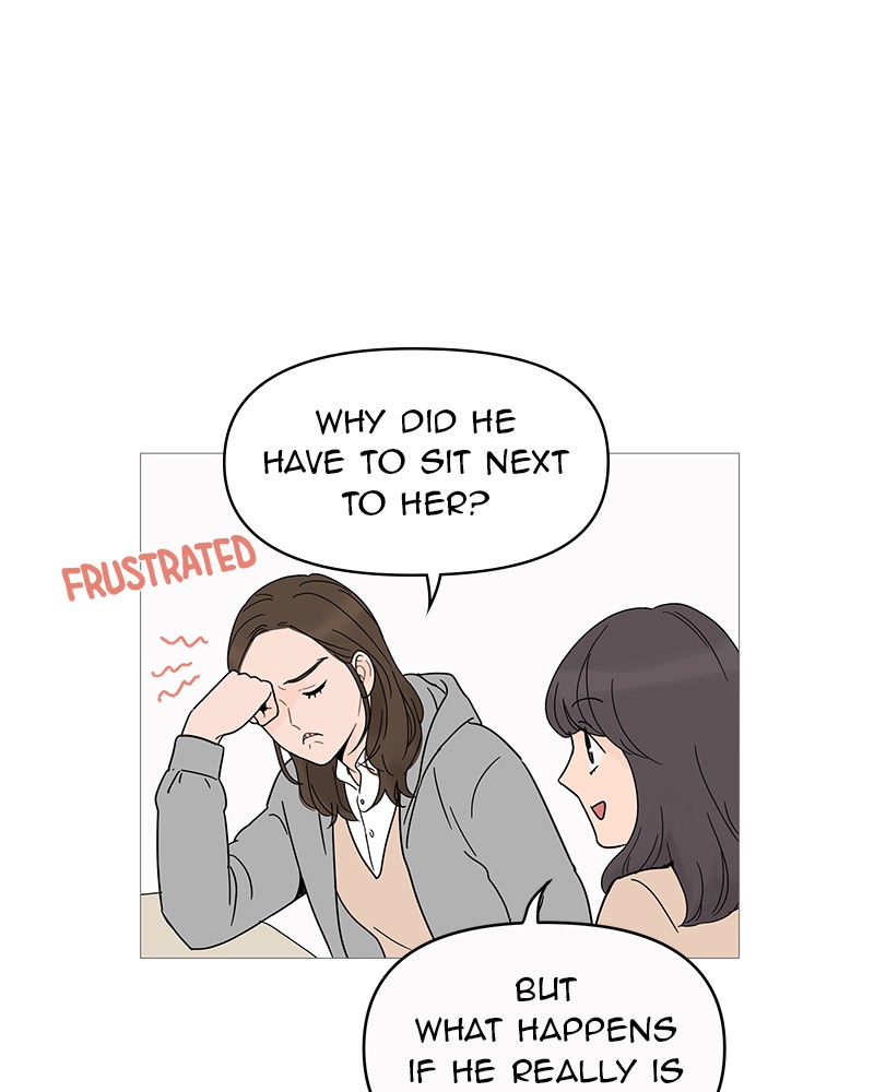 Your Smile Is a Trap Chapter 9 page 8 - Chapter 9: Episode 9