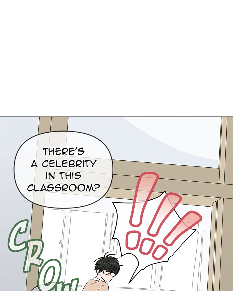 Your Smile Is a Trap Chapter 9 page 80 - Chapter 9: Episode 9