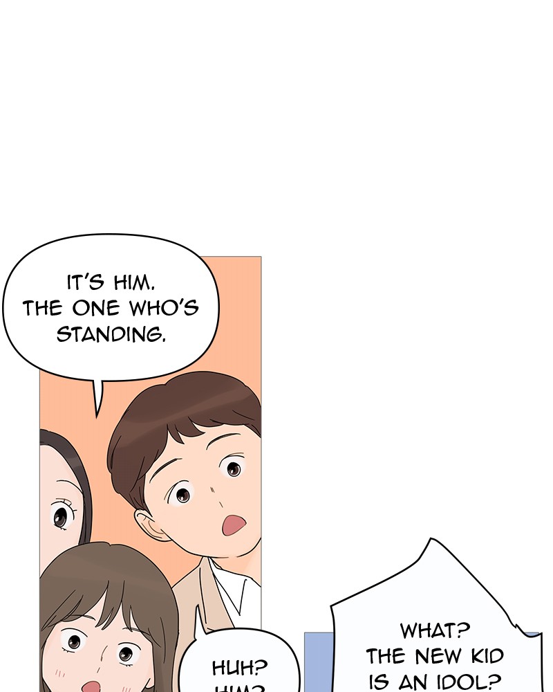 Your Smile Is a Trap Chapter 9 page 82 - Chapter 9: Episode 9